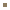 list item
