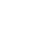android logo