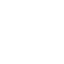 ios logo