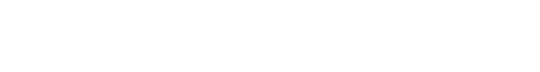 epic league logo