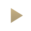 play button