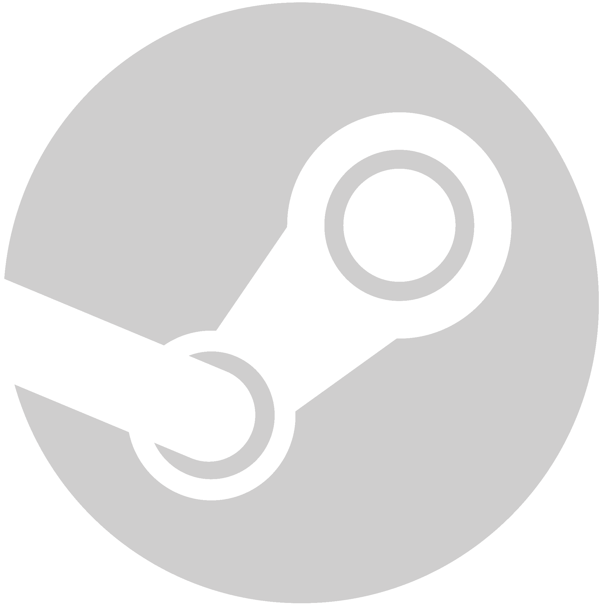 steam
