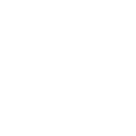 twitter logo